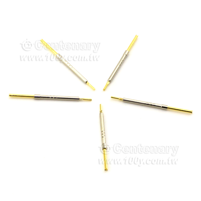 Bare Board Probe - 131107 Product Image