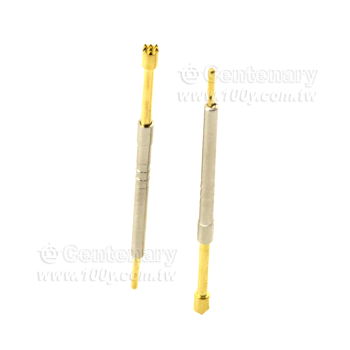 Bare Board Probe - 130451 Product Image