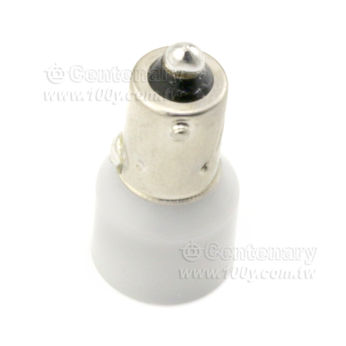 連續聲蜂鳴器 24V - 130491 產品圖片