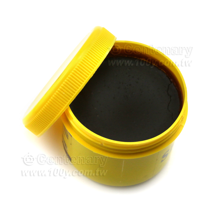 日本SKS攻牙膏 攻牙油 200g - 129617 產品圖片