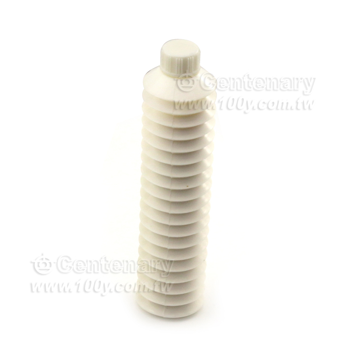 THK AFE-CA潤滑油脂 70g - 129323 產品圖片