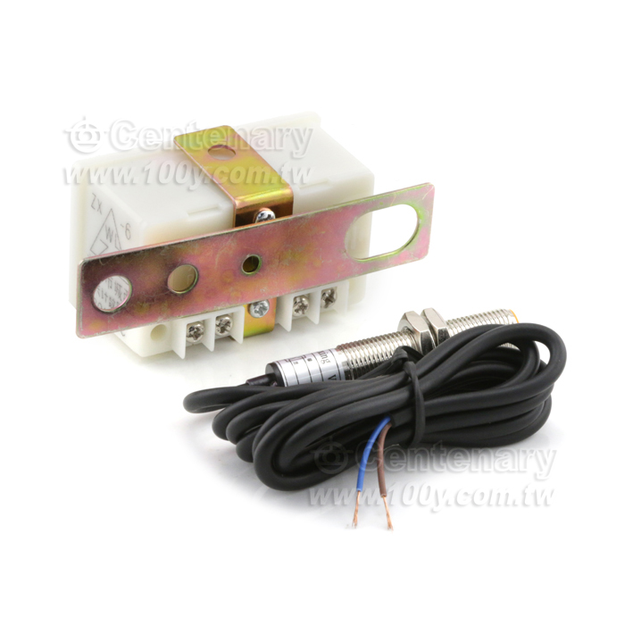 電子計數器 - 129613 產品圖片
