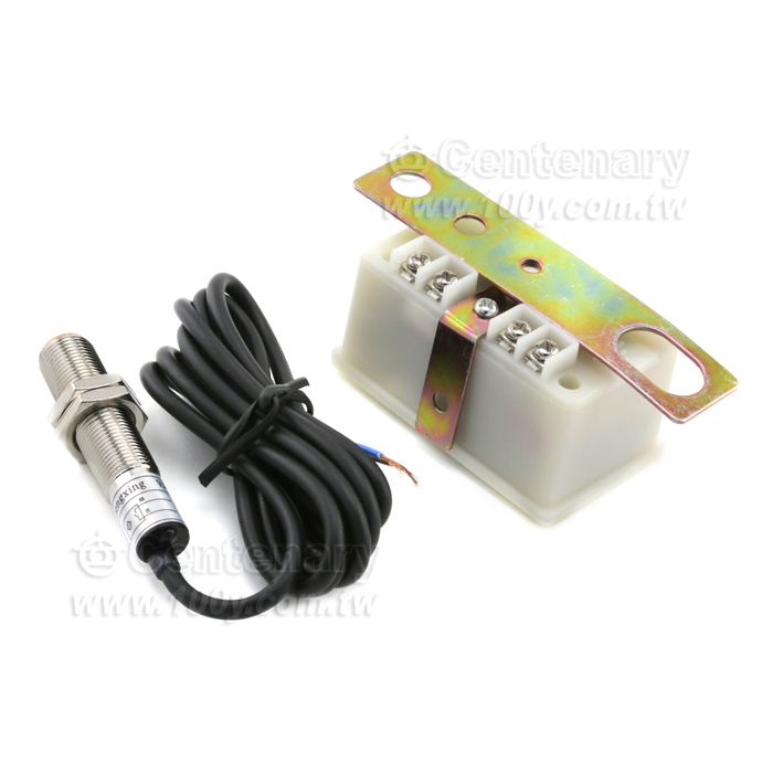 電子計數器 - 129612 產品圖片