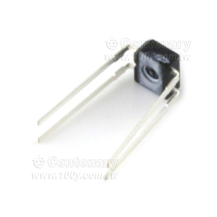 Reflective type Photointerrupter - 84495 Product Image