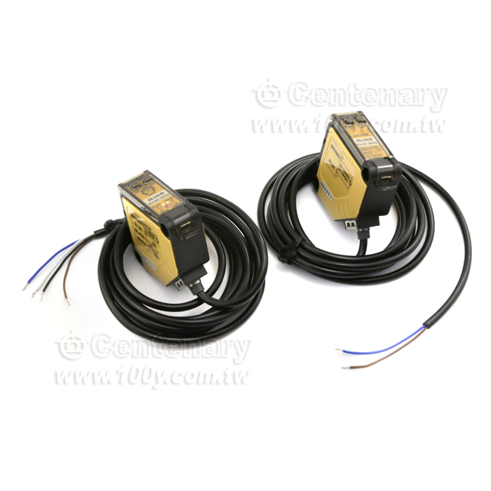 光電感測元件-對照式 - 56148 產品圖片