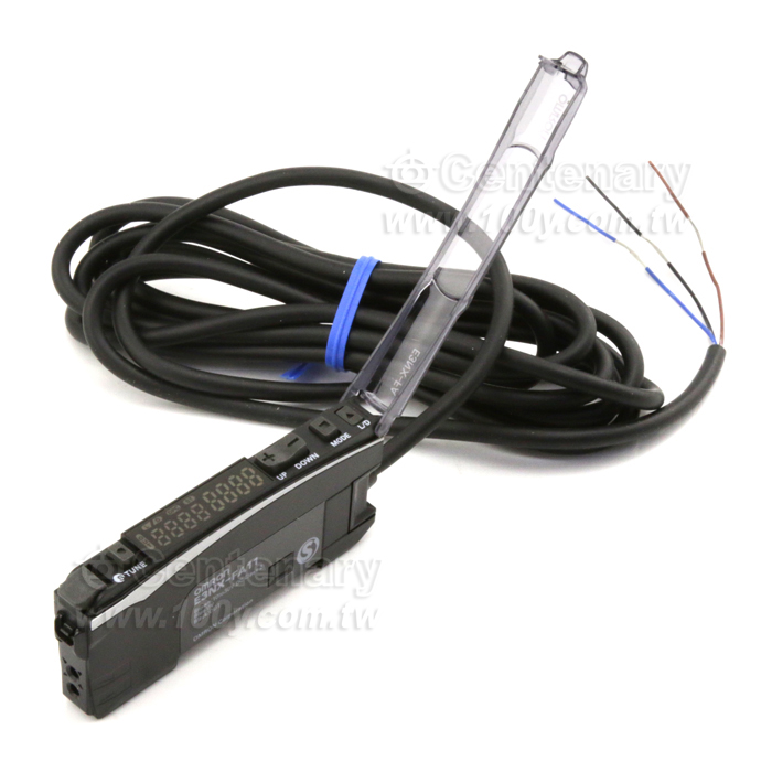 光纖放大器 - 121610 產品圖片