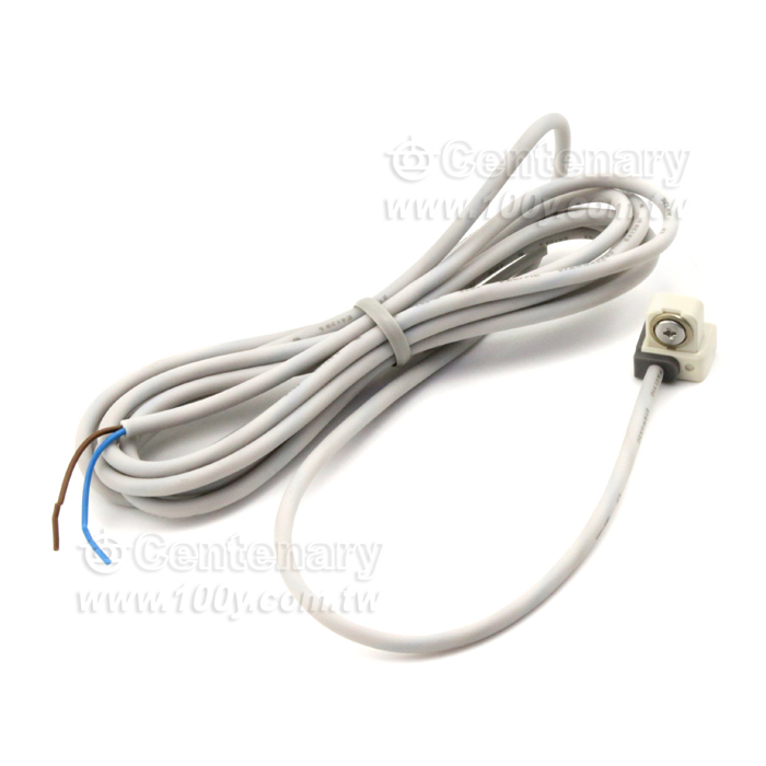Magnetic induction switch - 130586 Product Image