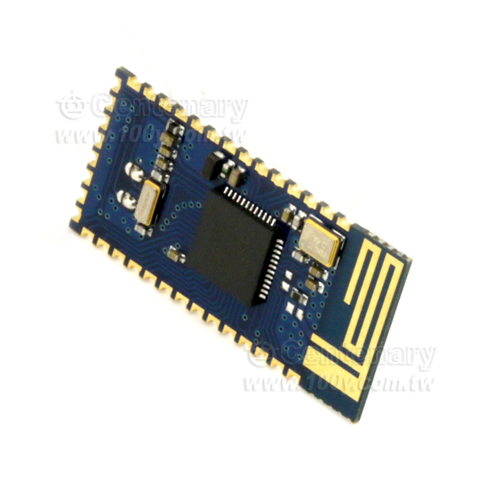 NRF52832 藍牙模塊 - 130361 產品圖片