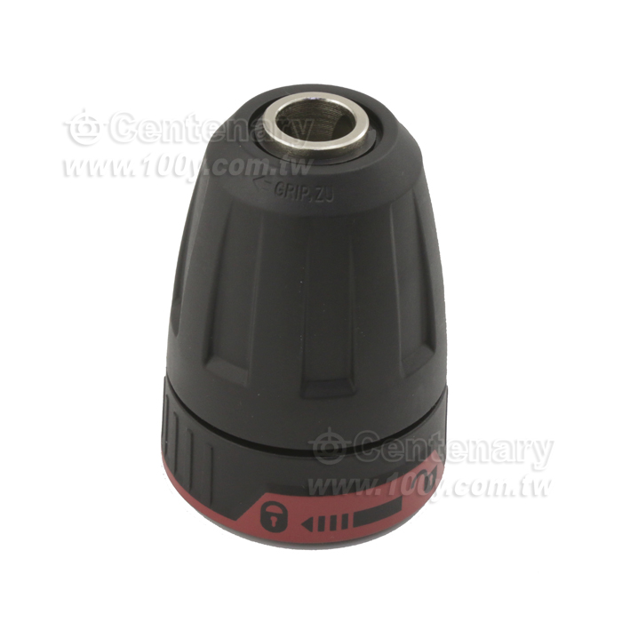BOSCH_GFA FC2 Chuck - 130697 Product Image