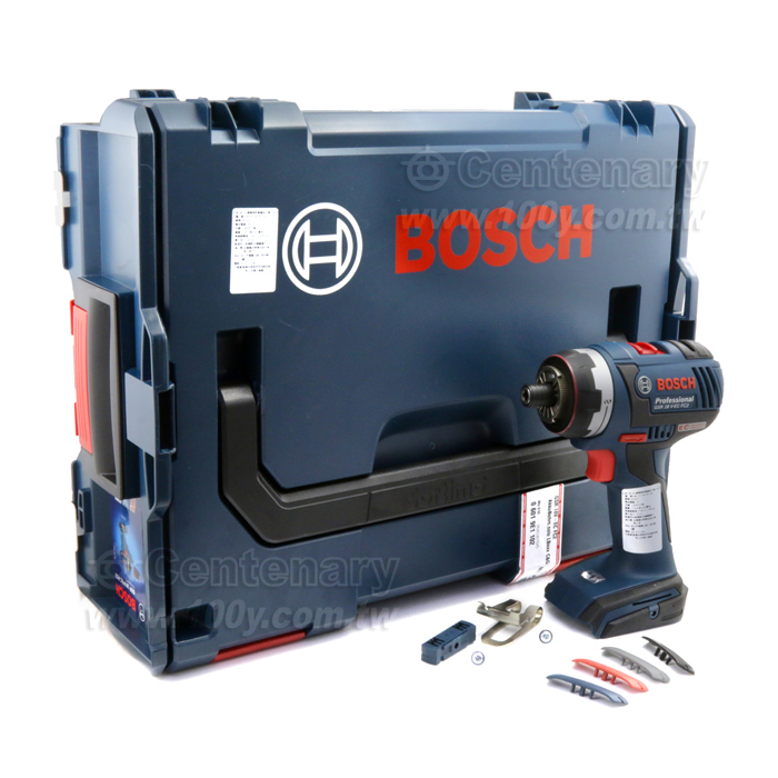 BOSCH_Cordless Drill Driver - 130694 Product Image