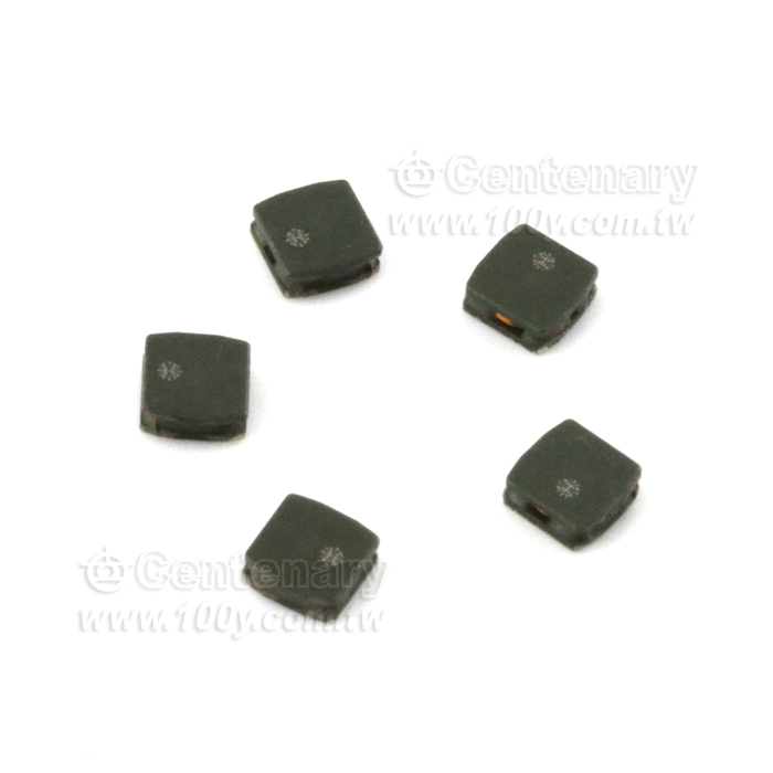 1515電感 2.2uH ±20% - 97578 產品圖片