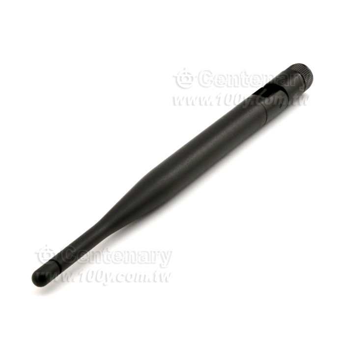AN92型 網路天線 2.4G 5dBi - 130720 產品圖片