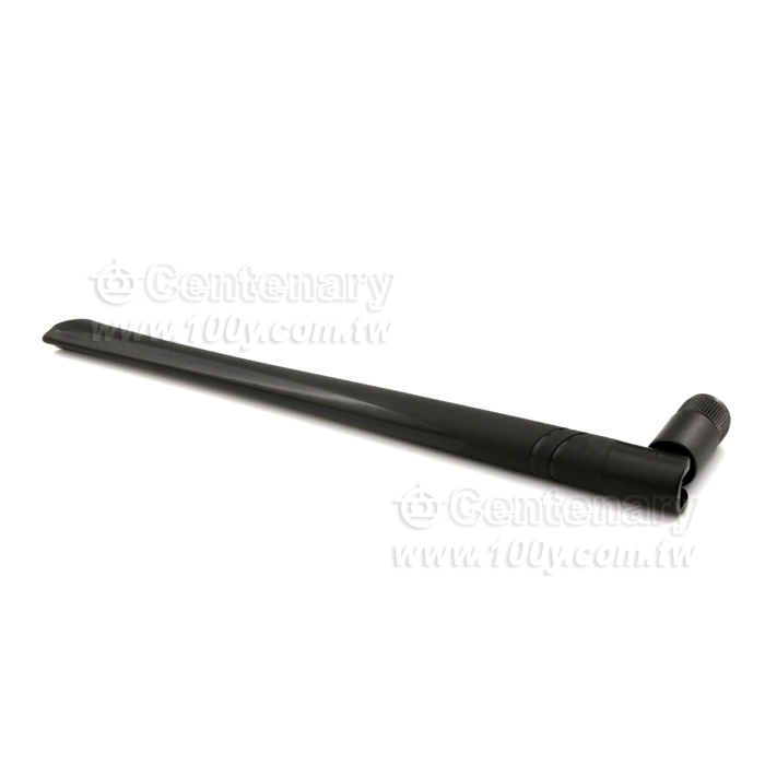 AN50型 雙頻天線 2.4/5G 5dBi - 130723 產品圖片