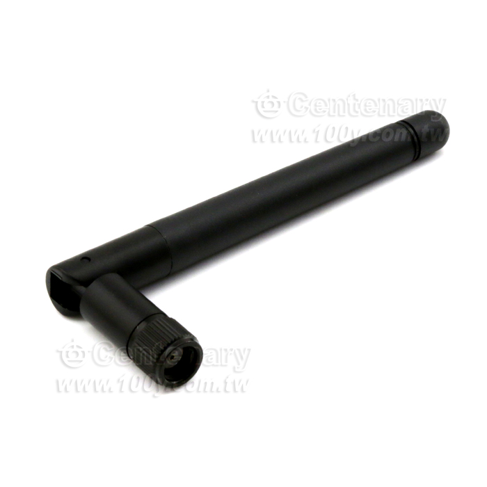 AN57型 網路天線 2.4G 3dBi - 130719 產品圖片