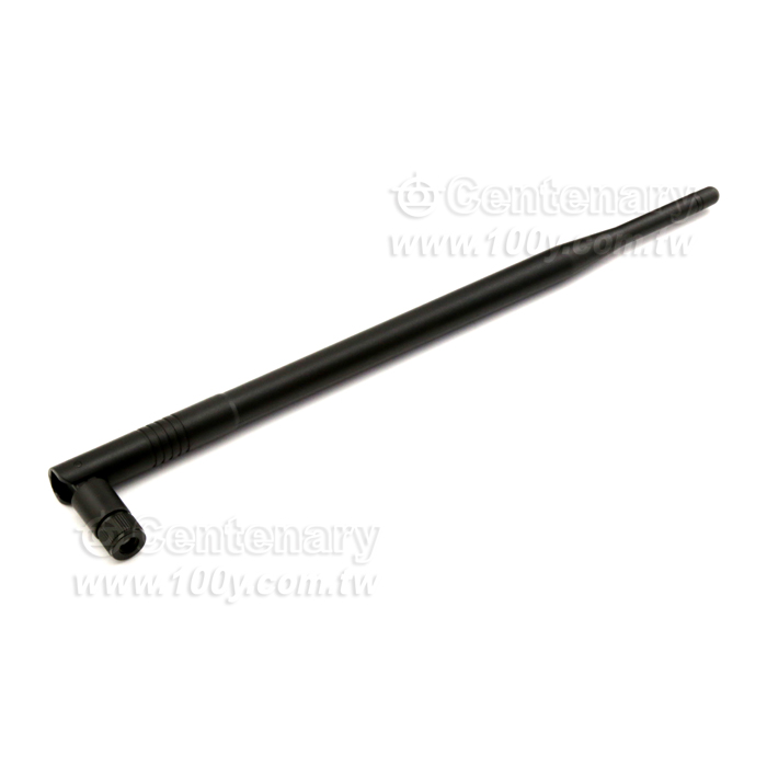 AN60 Type Network Antenna - 130721 Product Image