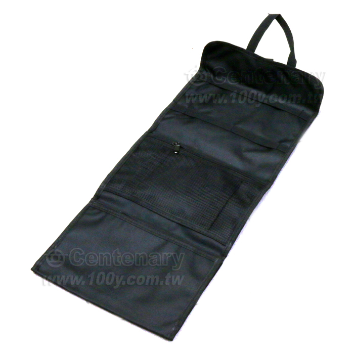 Portable tool kit - 130557 Product Image