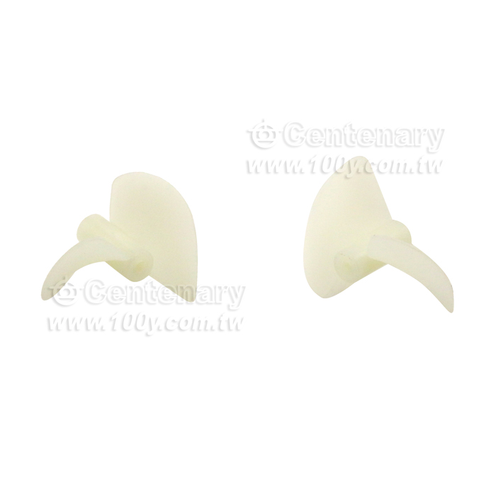 Propeller - 130470 Product Image
