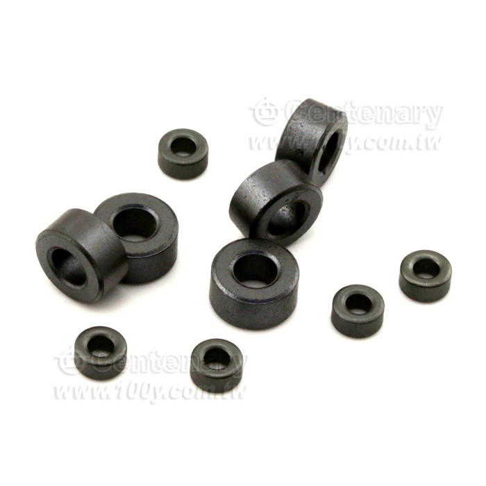 外徑17.5*內9.5*厚7mm - 10003 產品圖片