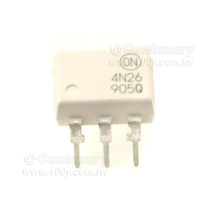 6P/DIP (ROHS) - 8004 產品圖片