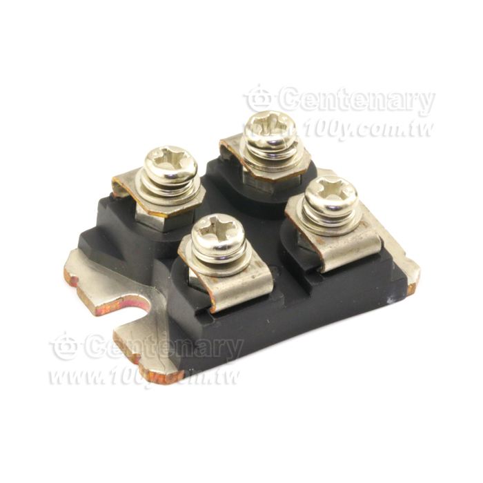 SMPS Series N-Channel IGBT With Anti-Parallel Hyperfast Diode - 130863 Product Image