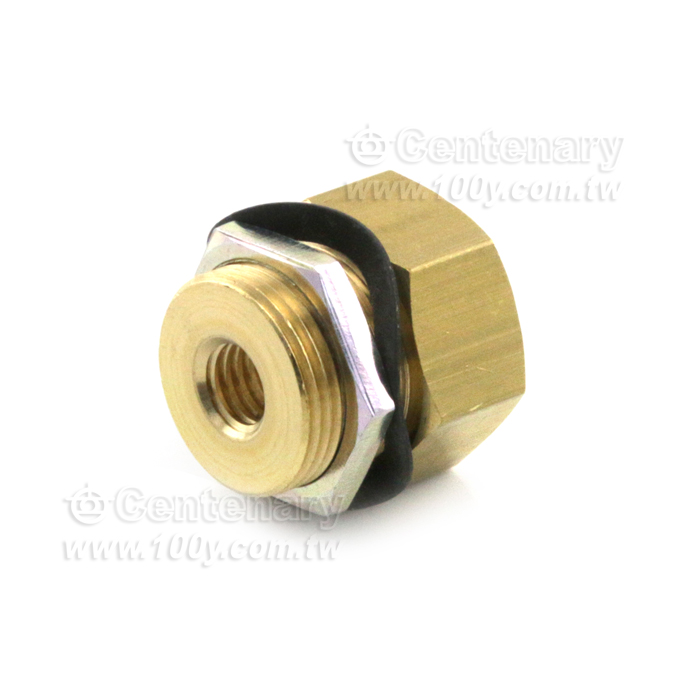 SMC_接頭 - 130724 Product Image