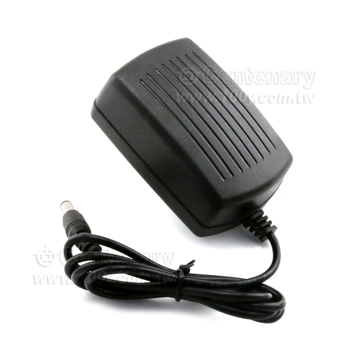 AC/DC Adapter - 113709 Product Image