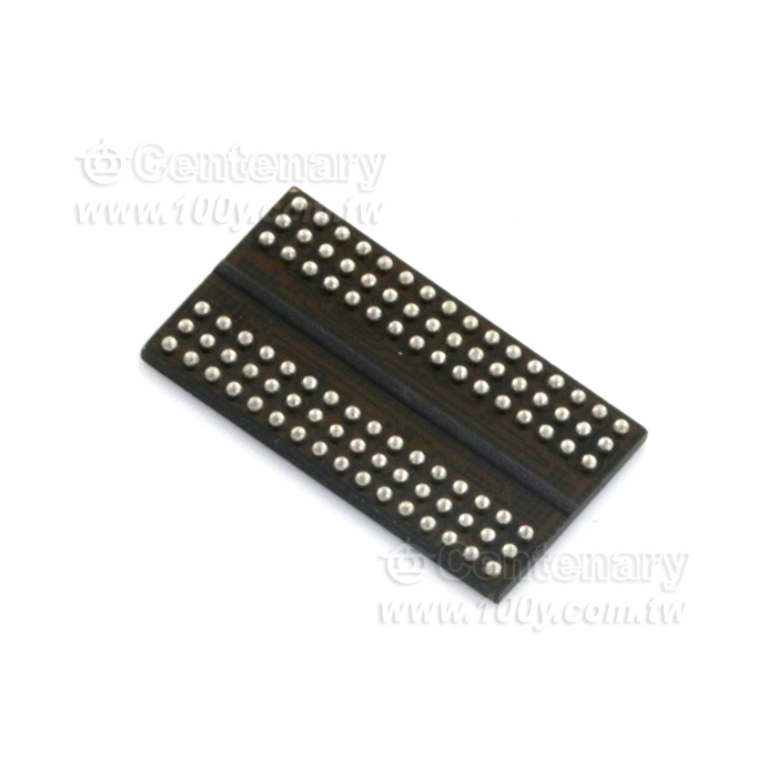 SRAM - 130900 Product Image