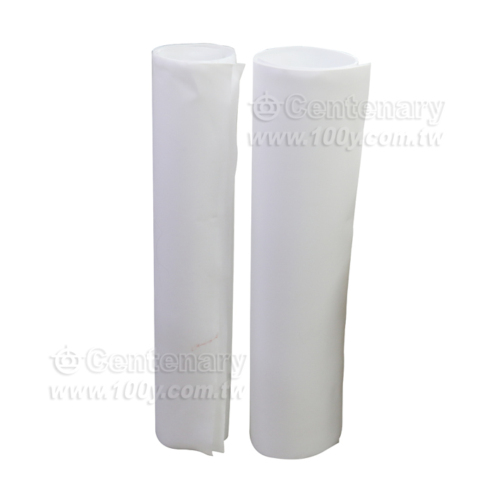 PTFE Board - 130684 Product Image