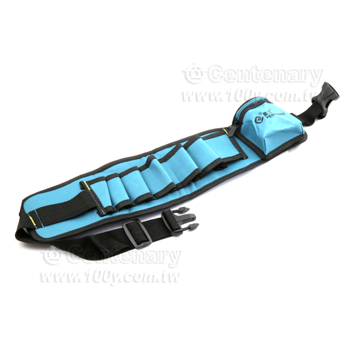 Mini multi-function - 130477 Product Image