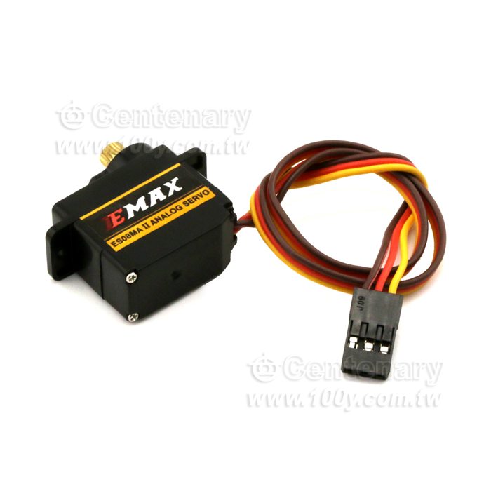 Steering gear - 130924 Product Image