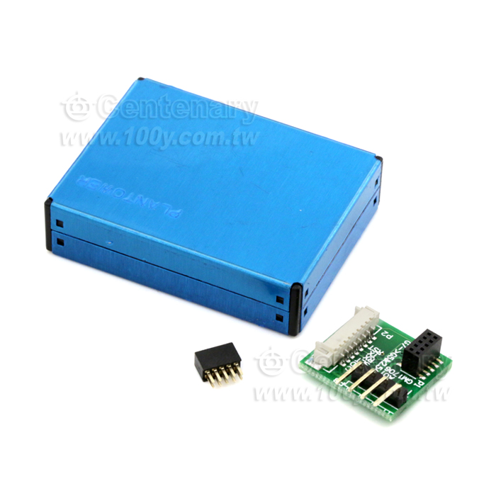 攀藤科技G7激光 PM2.5粉塵傳感器 - 130934 產品圖片