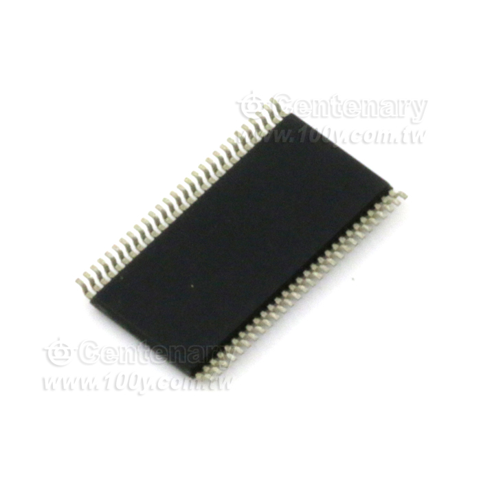 Decode multiplexer - 131007 Product Image
