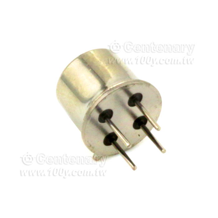 TVOC  空氣質量傳感器 原裝 - 130933 產品圖片