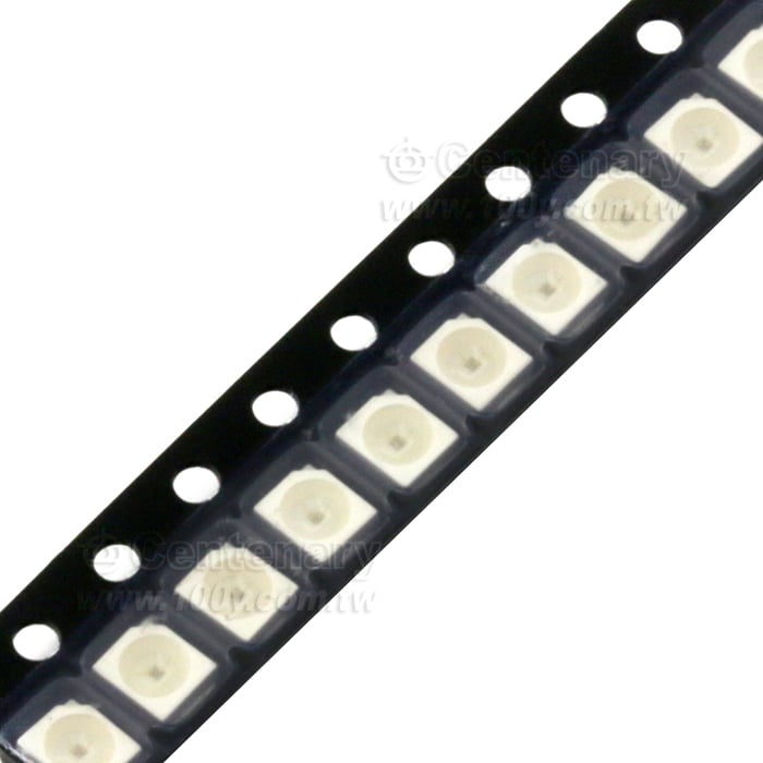 UV   Sensor - 130937 Product Image