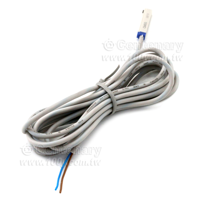 CMS_Reed Sensor - 131302 Product Image