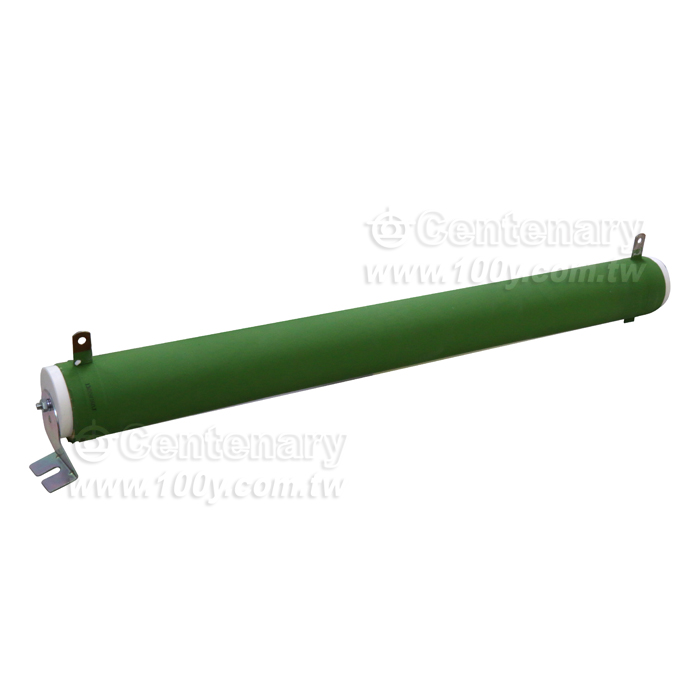 大功率電阻 1300W 24Kohm ±5% - 81415 產品圖片