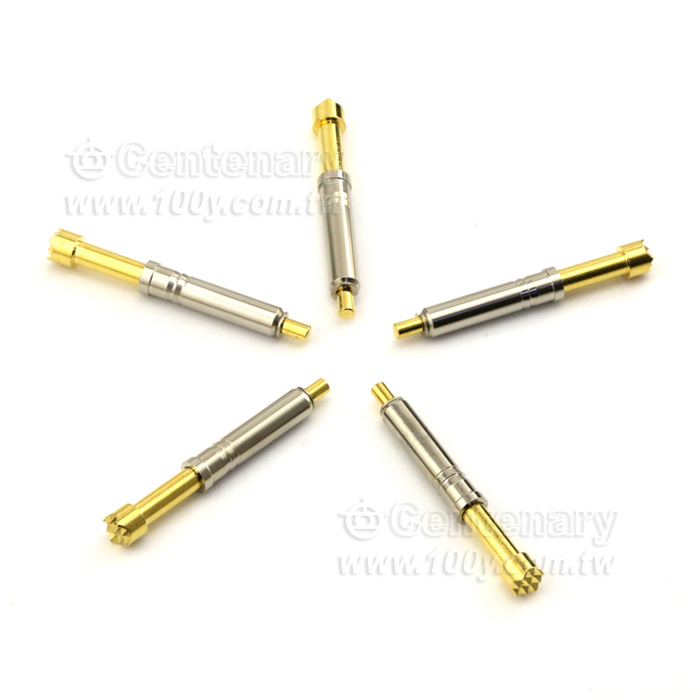 Bare Board Probe - 131113 Product Image