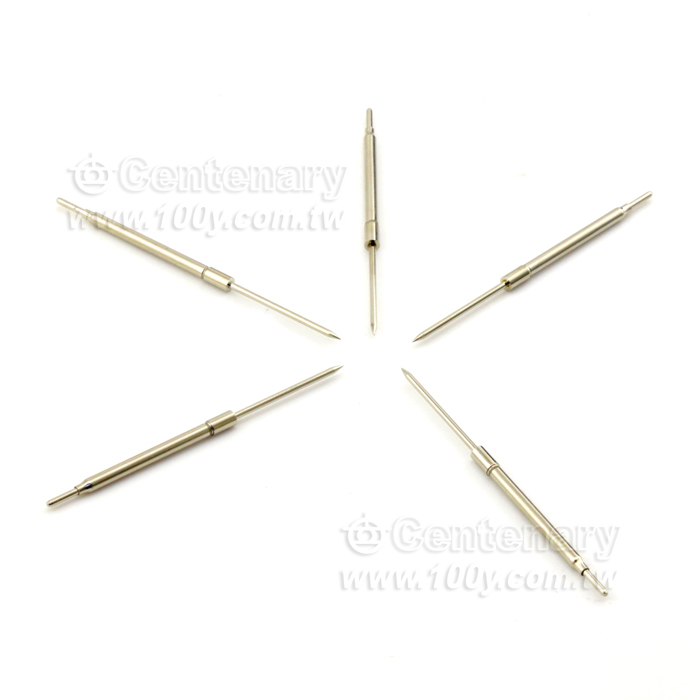 Bare Board Probe - 131115 Product Image