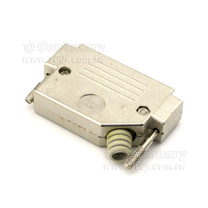 DB Connector - 131106 Product Image
