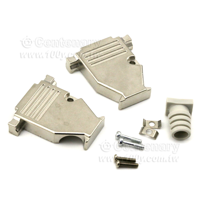 DB Connectors - 131103 Product Image