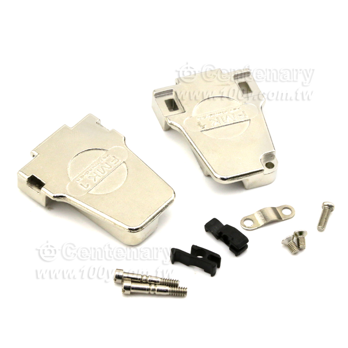 DB Connectors-9P - 131099 Product Image
