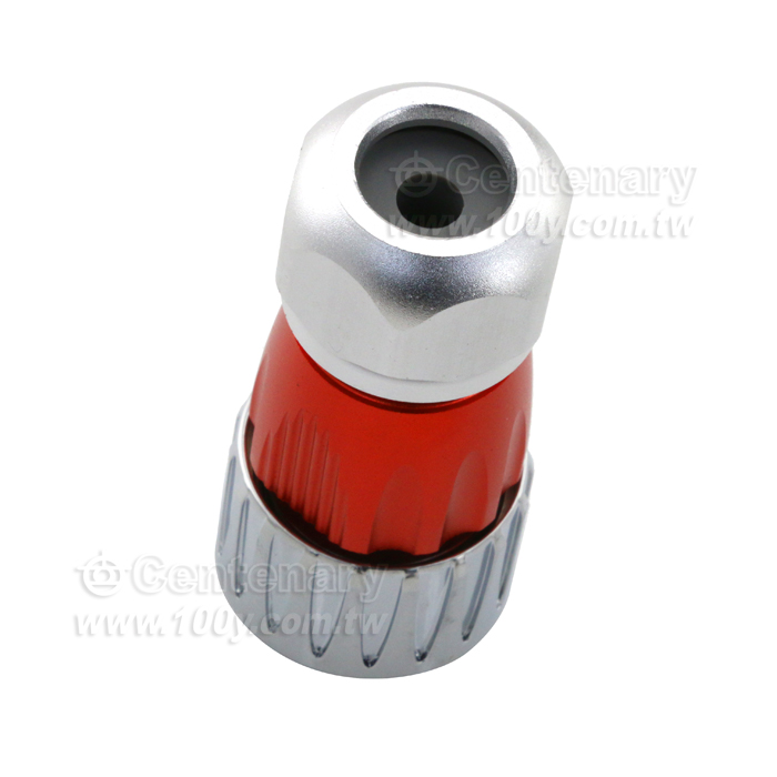 Cnlinko  DH20 Type Female Socket - 131303 Product Image