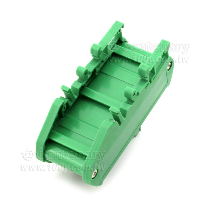 RJ45 Connector Module - 130918 Product Image