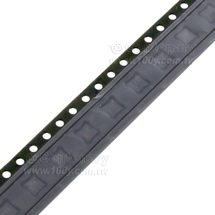 Analog switch - 131196 Product Image