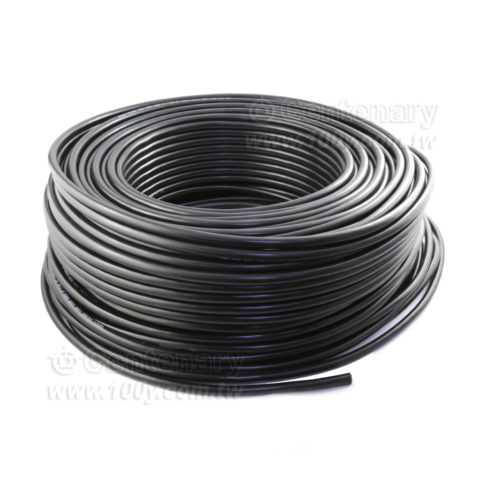 控制線 560/0.18mm - 8870 產品圖片