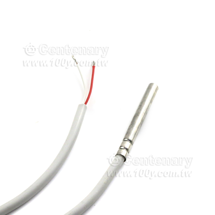 3K Temperature Sensor - 131336 Product Image