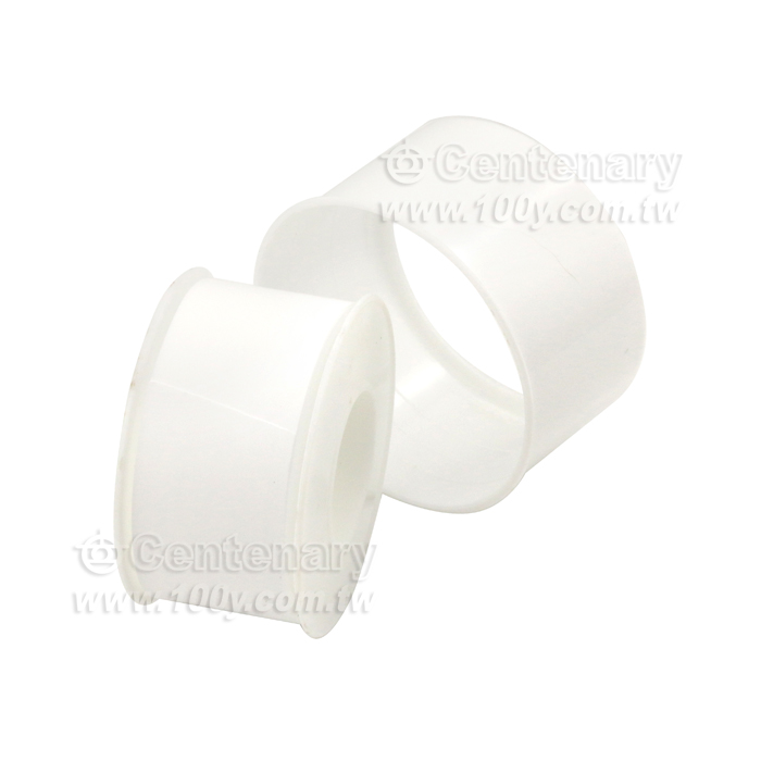 Teflon止洩帶 使用溫度：-260℃ -- +260℃ - 86556 產品圖片