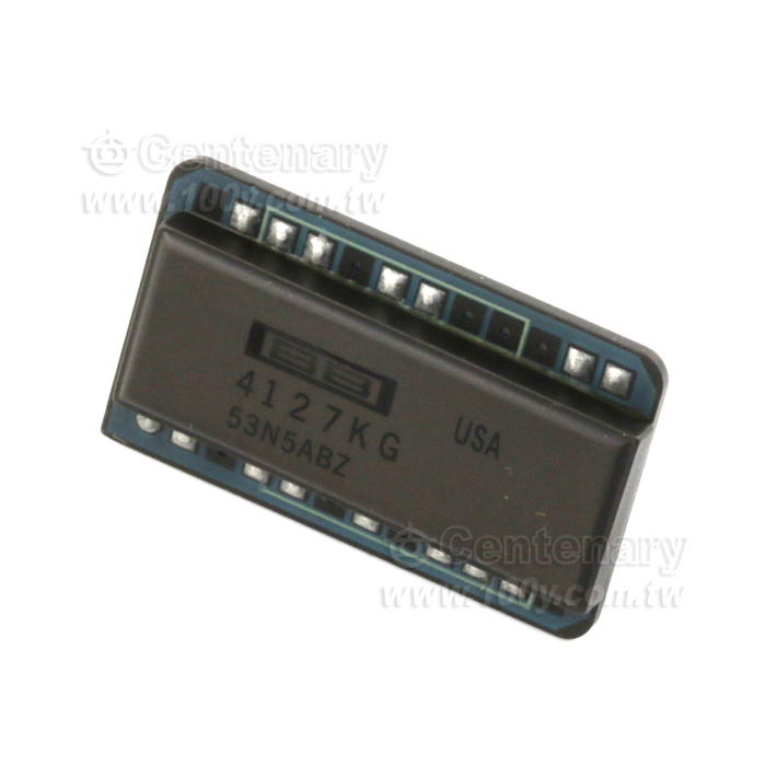 BB  DIP-24P - 131643 產品圖片