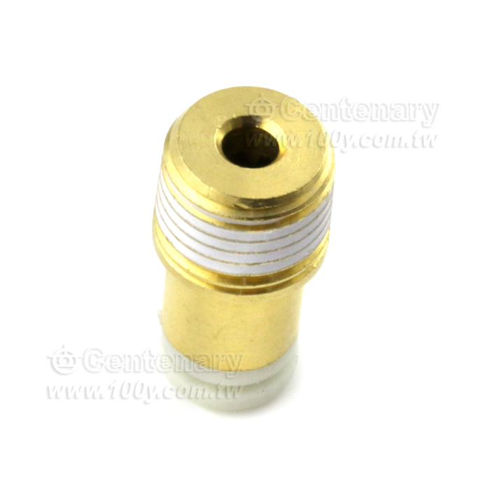 SMC_ quick connection - 131706 Product Image