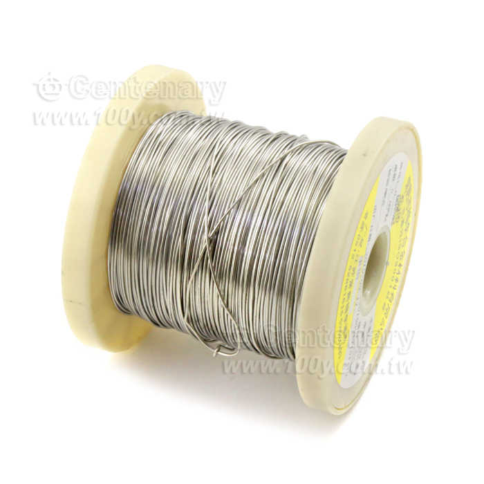 Constantan Wire-∮1.0mm - 131742 Product Image